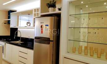 Imagem 6: Capão da Canoa - Apartamento Padrão - Centro