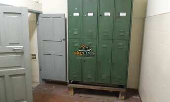 Imagem 6: Galpão/Depósito/Armazém para aluguel com 420 metros quadrados em Centro - Osasco - SP