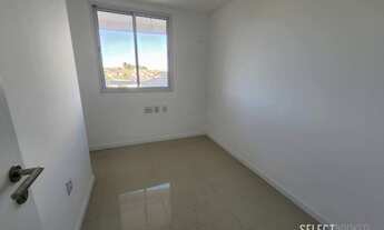 Imagem 6: Felicitá Residencial 83,65m² - Cambeba - Fortaleza/CE