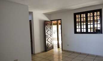 Imagem 2: Sobrado com 3 dormitórios 4 VAGAS - VENDA / LOCAÇÃO - Parque Continental - Guarulhos/SP