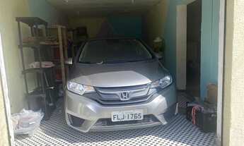 Imagem 4: Lote/Terreno para venda possui 300 metros quadrados em Jardim São Paulo(Zona Norte) - São