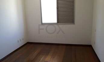 Imagem 6: BELO HORIZONTE - Apartamento Padrão - Santo Antônio