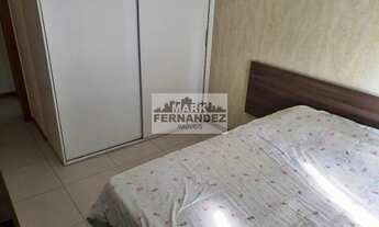 Imagem 7: Apartamento para venda com 46 metros quadrados com 1 quarto em Enseada do Suá - Vitória