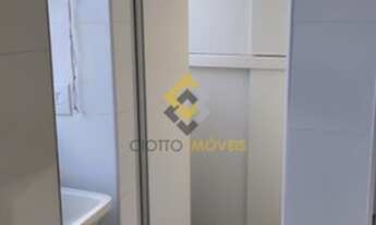 Imagem 7: BELO HORIZONTE - Padrão - Serra