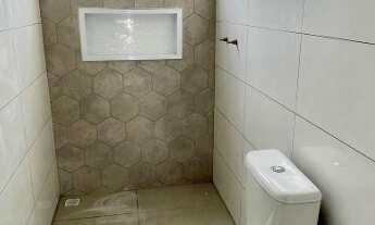 Imagem 6: Sobrado em Bairro Nobre de Cachoeirinha !