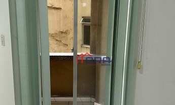 Imagem 6: Apartamento com 1 dormitório à venda, 41 m² por R$ 250.000,00 - Centro - Barra Mansa/RJ