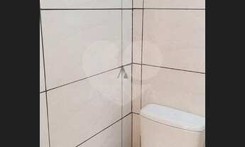 Imagem 7: Apartamento de 1 dormitório na Avenida Azenha