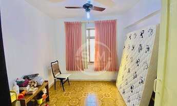 Imagem 4: Apartamento com 2 dormitórios à venda, 70 m² na Praia do Forte - Cabo Frio/RJ