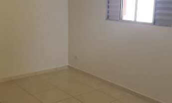 Imagem 6: Linda casa térrea no Jd Paulista