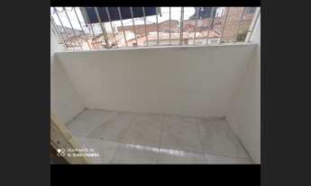 Imagem 2: Vendo predio com oito kitnete