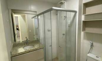 Imagem 5: Apartamento Jardim Republica