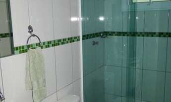 Imagem 7: Casa para venda Casa com 3 dormitórios