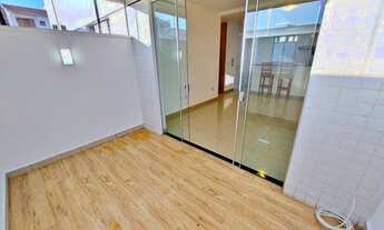 Imagem 6: Apartamento com 3 dormitórios para alugar em Belo Horizonte