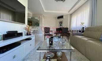 Imagem 3: ANDAR ALTO - 2 SACADAS - ESCRITÓRIO - DEPENDENCIA - 2 VAGAS !!!!