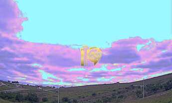 Imagem 3: Área residencial à venda, Urbanova, São José dos Campos-SP