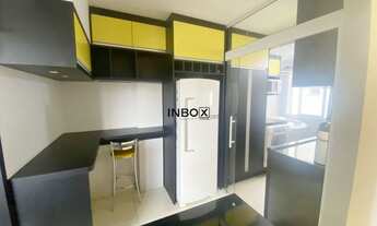 Imagem 3: BENTO GONçALVES - Apartamento Padrão - Loteamento Bertolini