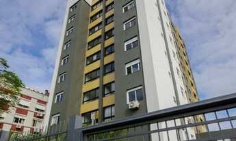 Imagem: Apartamento à venda 1 Quarto, 1 Suite