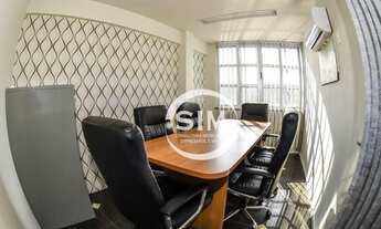 Imagem 4: Sala para alugar, 60 m² no Centro - Cabo Frio/RJ