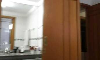 Imagem 6: Apartamento para Venda em Santo André, Vila Valparaíso, 3 dormitórios, 1 suíte, 2 banheiro