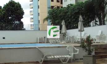 Imagem 6: São Paulo - Apartamento Padrão - Brooklin