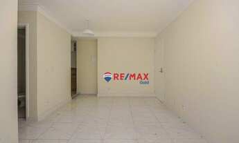 Imagem 16: Apartamento com 2 dormitórios à venda, 62 m² por R$ 658.000,00 - Lapa - São Paulo/SP