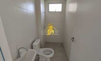 Imagem 7: SãO JOSé - Apartamento Padrão - Centro