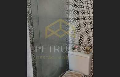 Imagem 16: Casa - Girassol - Itupeva