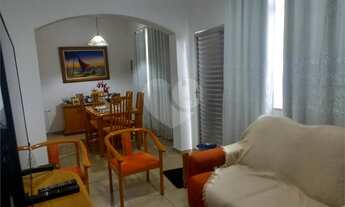 Imagem 2: Excelente apartamento com dois dormitórios