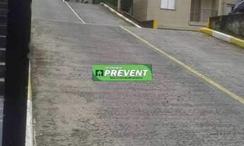 Imagem 6: APARTAMENTO -VENDA -OSASCO