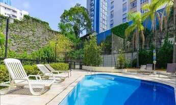 Imagem 4: SAO PAULO - Apartamento padrao - PINHEIROS