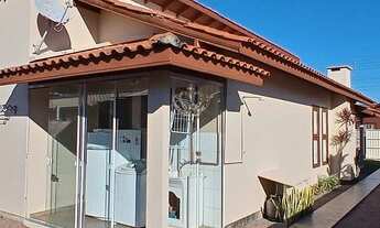Imagem 3: Casa Financiavel na Ponta do Papagaio Palhoça