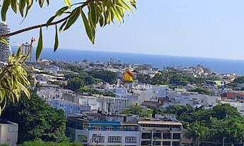 Imagem: Apartamento no Condomínio Itanhangá Hills