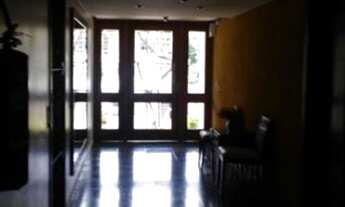 Imagem 5: Porto Alegre - Apartamento Padrão - Santo Antonio