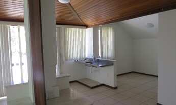 Imagem 3: EXCELENTE APARTAMENTO COBERTURA NO RETIRO