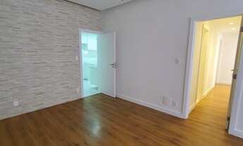 Imagem 4: Flamengo - Vendo apartamento em excelente localização