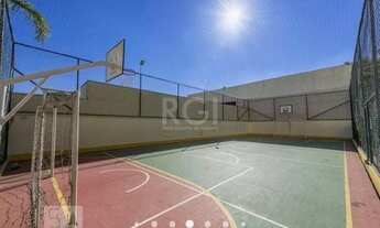 Imagem 6: Porto Alegre - Apartamento Padrão - Passo da Areia