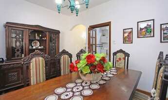 Imagem 5: Porto Alegre - Apartamento Padrão - Bom Fim