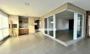 Imagem 3: Apartamento com 3 dormitórios à venda, 202 m² por R$ 6.500.000,00 - Paraíso - São Paulo/SP