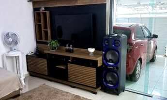 Imagem 3: Vendo casca na cremação