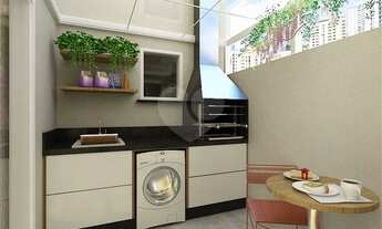 Imagem 5: COBERTURA À VENDA