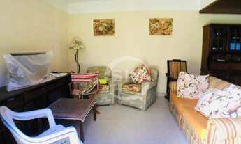 Imagem 2: Casa com 2 dormitórios à venda, 100 m² - Peró - Cabo Frio/RJ