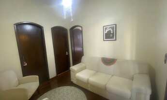 Imagem 5: Casa com 6 dormitórios à venda, 350 m² por R$ 1.200.000,00 - Jardim Glória - Juiz de Fora