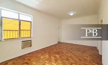 Imagem 5: Apartamento com 2 dormitórios para alugar, 125 m² por R$ 4.600,00/mês - Ipanema - Rio de J