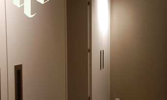 Imagem 7: Casa condomínio Portal da Serra,com 03 suítes,piscina,2 salas tv, sala 2 ambientes, closed