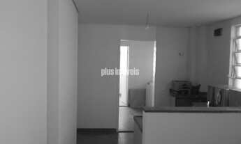 Imagem 7: Perdizes apto amplo 136m² ao lado da puc ao lado da faculdade santa Marcelina