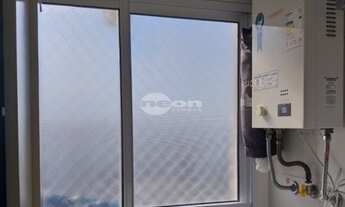 Imagem 7: SãO BERNARDO DO CAMPO - Apartamento Padrão - Jardim Olavo Bilac