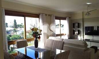 Imagem 2: Apartamento 2 dormitórios