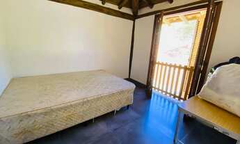 Imagem 2: CHACARA EM IGARATA SP OTIMA LOCALIZACAO