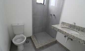 Imagem 7: Curitiba - Apartamento Padrão - Cabral