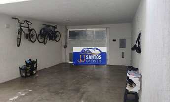 Imagem 4: Belíssimo sobrado na Mooca